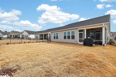 225 Falls Village Drive, Durham, NC 27703 - Photo 41