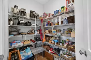 225 Falls Village Dr, Durham, NC 27703 - Photo 19