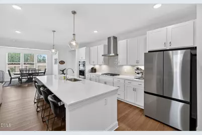 225 Falls Village Drive, Durham, NC 27703 - Photo 27