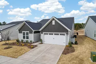 225 Falls Village Dr, Durham, NC 27703 - Photo 3