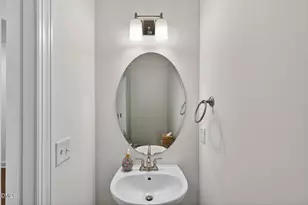 225 Falls Village Dr, Durham, NC 27703 - Photo 9