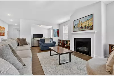 225 Falls Village Drive, Durham, NC 27703 - Photo 29