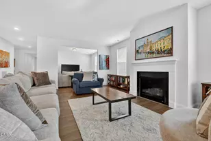 225 Falls Village Dr, Durham, NC 27703 - Photo 29