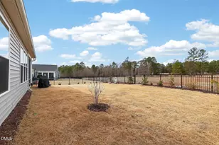 225 Falls Village Dr, Durham, NC 27703 - Photo 43