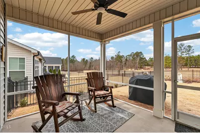 225 Falls Village Drive, Durham, NC 27703 - Photo 39