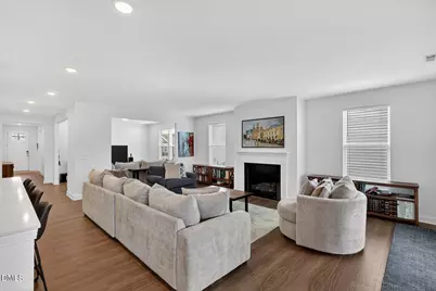 225 Falls Village Drive, Durham, NC 27703 - Photo 31