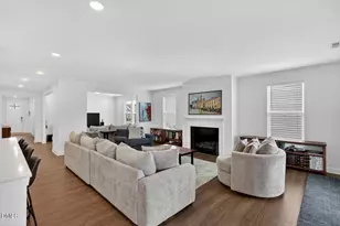 225 Falls Village Dr, Durham, NC 27703 - Photo 31