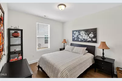 225 Falls Village Drive, Durham, NC 27703 - Photo 37