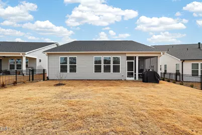 225 Falls Village Drive, Durham, NC 27703 - Photo 41