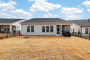 225 Falls Village Dr, Durham, NC 27703 - Photo 41