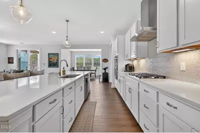 225 Falls Village Drive, Durham, NC 27703 - Photo 21