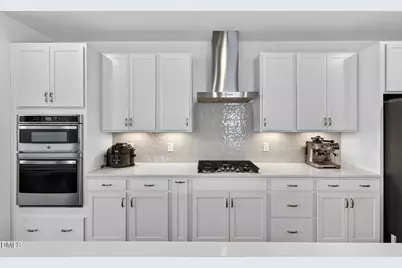 225 Falls Village Drive, Durham, NC 27703 - Photo 23