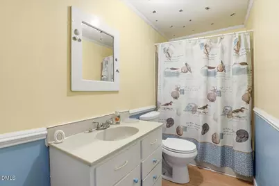 109 Florence Drive, Goldsboro, NC 27530 - Photo 23