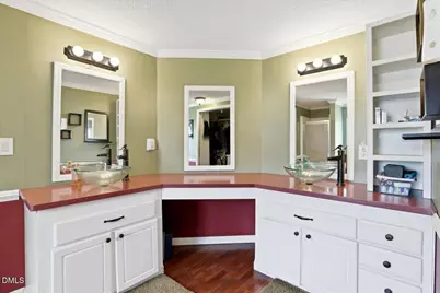 109 Florence Drive, Goldsboro, NC 27530 - Photo 19