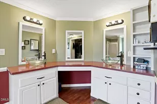 109 Florence Dr, Goldsboro, NC 27530 - Photo 19