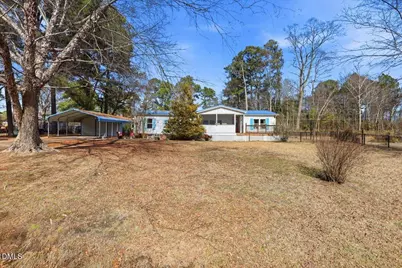 109 Florence Drive, Goldsboro, NC 27530 - Photo 5