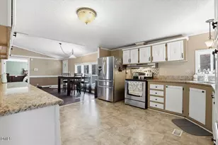 109 Florence Dr, Goldsboro, NC 27530 - Photo 13