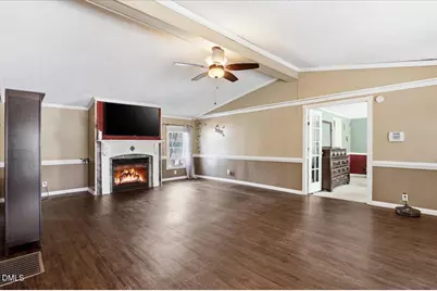 109 Florence Drive, Goldsboro, NC 27530 - Photo 9