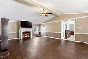 109 Florence Dr, Goldsboro, NC 27530 - Photo 9