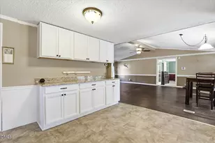 109 Florence Dr, Goldsboro, NC 27530 - Photo 15