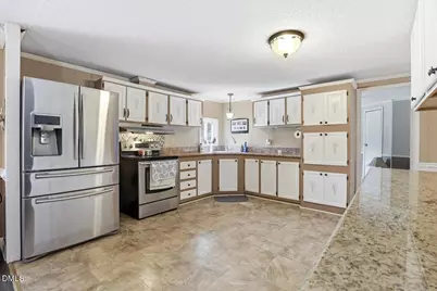 109 Florence Drive, Goldsboro, NC 27530 - Photo 11