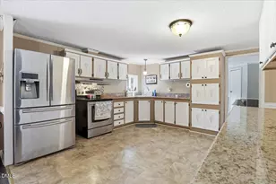 109 Florence Dr, Goldsboro, NC 27530 - Photo 11