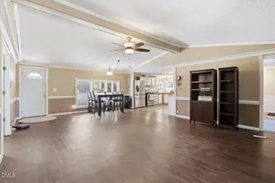 109 Florence Dr, Goldsboro, NC 27530 - Photo 7