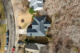 512 Loblolly Dr, Durham, NC 27712 - Photo 45