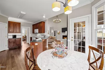 512 Loblolly Drive, Durham, NC 27712 - Photo 17