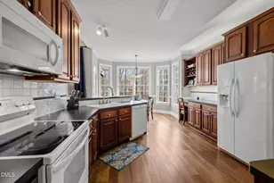 512 Loblolly Dr, Durham, NC 27712 - Photo 15