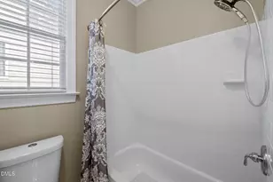 512 Loblolly Dr, Durham, NC 27712 - Photo 25