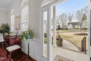 512 Loblolly Dr, Durham, NC 27712 - Photo 5