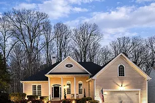 512 Loblolly Dr, Durham, NC 27712 - Photo 39