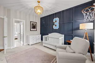 512 Loblolly Dr, Durham, NC 27712 - Photo 23