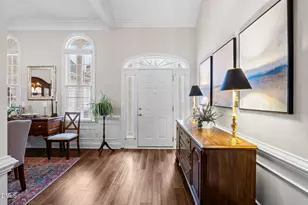 512 Loblolly Dr, Durham, NC 27712 - Photo 7