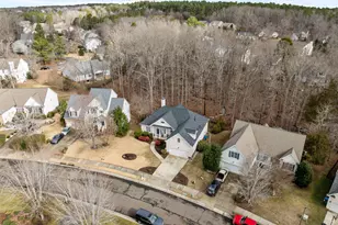 512 Loblolly Dr, Durham, NC 27712 - Photo 43