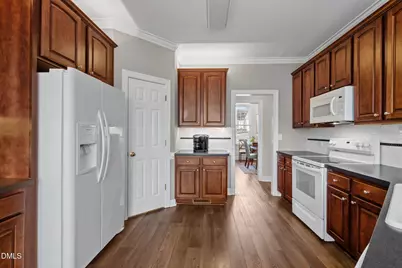 512 Loblolly Drive, Durham, NC 27712 - Photo 13