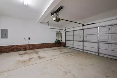 512 Loblolly Drive, Durham, NC 27712 - Photo 33