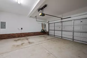 512 Loblolly Dr, Durham, NC 27712 - Photo 33