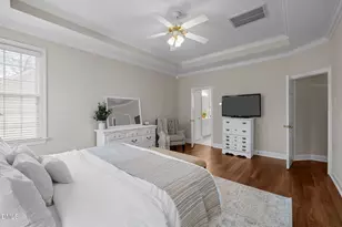 512 Loblolly Dr, Durham, NC 27712 - Photo 21