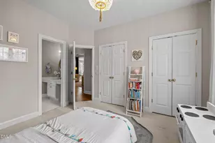 512 Loblolly Dr, Durham, NC 27712 - Photo 27