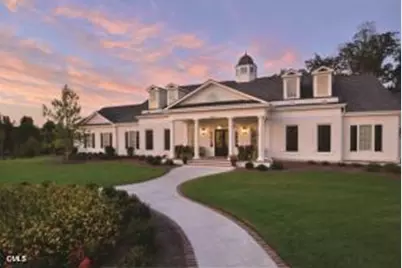 108 Silver Bluff Street, Holly Springs, NC 27540 - Photo 41