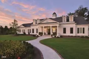 108 Silver Bluff St, Holly Springs, NC 27540 - Photo 41