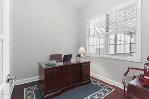 108 Silver Bluff St, Holly Springs, NC 27540 - Photo 19