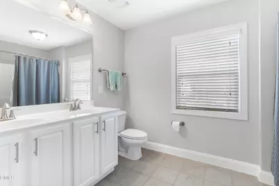 108 Silver Bluff Street, Holly Springs, NC 27540 - Photo 35