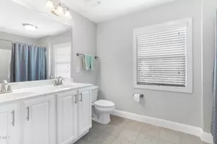 108 Silver Bluff St, Holly Springs, NC 27540 - Photo 35