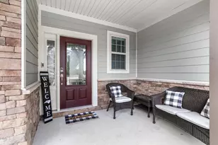 108 Silver Bluff St, Holly Springs, NC 27540 - Photo 3