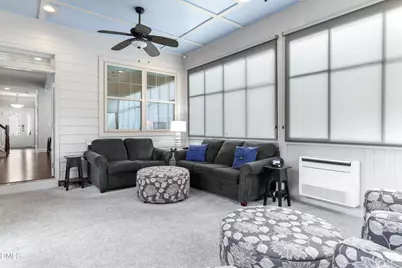 108 Silver Bluff Street, Holly Springs, NC 27540 - Photo 21