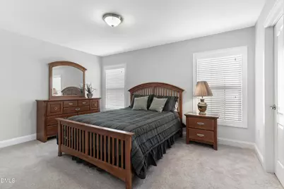 108 Silver Bluff Street, Holly Springs, NC 27540 - Photo 31