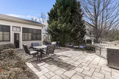 108 Silver Bluff Street, Holly Springs, NC 27540 - Photo 37
